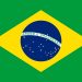 brazil-flag-png-xl